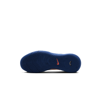 Nike Mercurial Vapor 16 Academy IC Kinder - grün/blau/gold