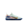 Nike Mercurial Vapor 16 Academy IC Kinder - grün/blau/gold