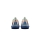Nike Mercurial Vapor 16 Academy IC Kinder - grün/blau/gold