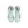Nike Mercurial Vapor 16 Academy IC Kinder - grün/blau/gold