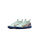 Nike Mercurial Vapor 16 Academy IC Kinder - grün/blau/gold