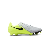 Nike Phantom GX 2 Academy MG Fußballschuhe Herren -...