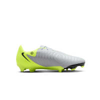 Nike Phantom GX 2 Academy MG Fußballschuhe Herren -...