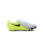 Nike Phantom GX 2 Academy MG Fußballschuhe Herren - grau/gelb/schwarz