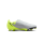 Nike Phantom GX 2 Academy MG Fußballschuhe Herren - grau/gelb/schwarz