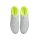 Nike Phantom GX 2 Academy MG Fußballschuhe Herren - grau/gelb/schwarz