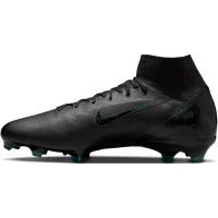 Nike Mercurial Superfly 10 Pro FG Herren - schwarz - 42.5