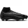 Nike Mercurial Superfly 10 Pro FG Herren - schwarz - 42.5