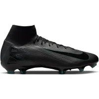 Nike Mercurial Superfly 10 Pro FG Herren - schwarz - 45.5
