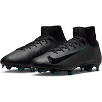 Nike Mercurial Superfly 10 Pro FG Herren - schwarz - 45.5