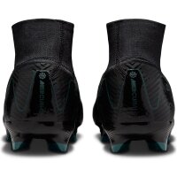 Nike Mercurial Superfly 10 Pro FG Herren - schwarz - 45.5