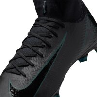 Nike Mercurial Superfly 10 Pro FG Herren - schwarz - 45.5