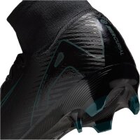 Nike Mercurial Superfly 10 Pro FG Herren - schwarz - 45.5