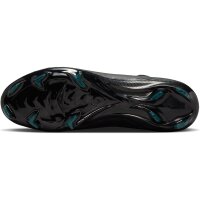 Nike Mercurial Superfly 10 Pro FG Herren - schwarz - 45.5