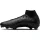 Nike Mercurial Superfly 10 Pro FG Herren - schwarz - 45.5