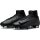 Nike Mercurial Superfly 10 Pro FG Herren - schwarz - 45.5