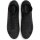 Nike Mercurial Superfly 10 Pro FG Herren - schwarz - 45.5