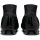 Nike Mercurial Superfly 10 Pro FG Herren - schwarz - 45.5