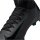 Nike Mercurial Superfly 10 Pro FG Herren - schwarz - 45.5