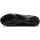 Nike Mercurial Superfly 10 Pro FG Herren - schwarz - 45.5