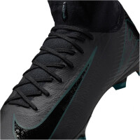 Nike Mercurial Superfly 10 Pro FG Herren - schwarz - 46