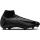 Nike Mercurial Superfly 10 Pro FG Herren - schwarz - 46