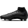 Nike Mercurial Superfly 10 Pro FG Herren - schwarz - 46