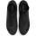 Nike Mercurial Superfly 10 Pro FG Herren - schwarz - 46