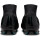Nike Mercurial Superfly 10 Pro FG Herren - schwarz - 46