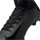 Nike Mercurial Superfly 10 Pro FG Herren - schwarz - 46