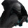 Nike Mercurial Superfly 10 Pro FG Herren - schwarz - 46