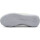 Nike Tiempo Legend 10 Academy IC Kinder - silber/gelb-36.5