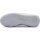 Nike Tiempo Legend 10 Academy IC Kinder - silber/gelb-38.5