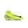 Nike Mercurial Superfly 10 Pro FG Herren - gelb/schwarz-44