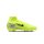Nike Mercurial Superfly 10 Pro FG Herren - gelb/schwarz-44