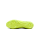 Nike Mercurial Superfly 10 Pro FG Herren - gelb/schwarz-44
