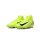 Nike Mercurial Superfly 10 Pro FG Herren - gelb/schwarz-44