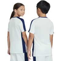 Nike CR7 Academy 23 Trikot Kinder - grün/blau - L