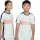Nike CR7 Academy 23 Trikot Kinder - grün/blau - L