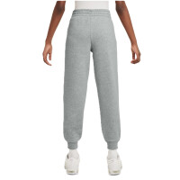 Nike CR7 Club Fleece Jogginghose Kinder - grau-158-170