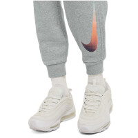 Nike CR7 Club Fleece Jogginghose Kinder - grau-158-170