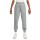 Nike CR7 Club Fleece Jogginghose Kinder - grau-158-170