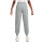 Nike CR7 Club Fleece Jogginghose Kinder - grau-158-170