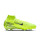 Nike Mercurial Superfly 10 Elite FG Herren - gelb/schwarz-47