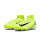 Nike Mercurial Superfly 10 Elite FG Herren - gelb/schwarz-47