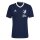 SVG Weissenberg x adidas Entrada 22 Trikot Herren - navy-S