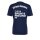 SVG Weissenberg x adidas Entrada 22 Trikot Herren - navy-S