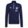 SVG Weissenberg x adidas Entrada 22 Trainingstop Herren - navy-3XL