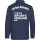 SVG Weissenberg x adidas Entrada 22 Trainingstop Herren - navy-3XL