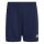SVG Weissenberg x adidas Entrada 22 Trainingsshorts Kinder - navy